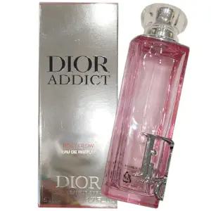 디올뷰티 NEW어딕트 로지 글로우EDP30ml-로지 #스타일과 향수의만남