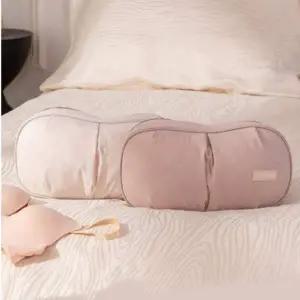 속옷 3D 파우치 정리수납 여행용