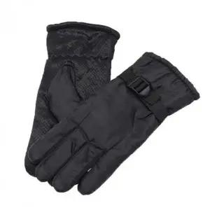 겨울 스키장갑 남성 방한 스노우 스포츠 겨울장갑