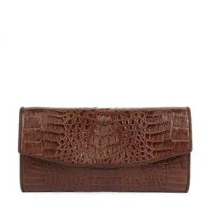 백화점정품 피에르가르뎅 여성 지갑 선물 H3290X1W악어3단장지갑 입학 딸선물 열쇠지갑 가성비선물 지갑선