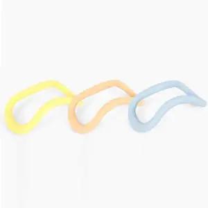 [하프클럽/]아이워너 요가링 소프트형 3종 택1