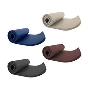 [하프클럽/]아이워너 NBR 20mm 요가매트