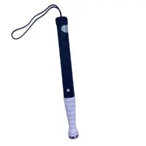 지팡이 시각장애인 맹인 티타늄 시각장애인용지팡이 접이식 휴대용 스틱 접이식지팡이