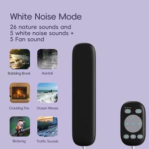 수면용 베개 스피커, 블루투스 골전도, 3D 백색소음, 볼륨 조절, 타이머, TF 카드 뮤직 박스, 옆으로 자는