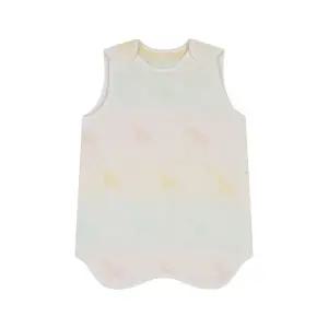 [에뜨와](천안아산점)(에뜨와 사계절 상품)로빗 수면조끼(07T0 84901)