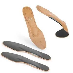 라텍스 깔창 (1.2CM 쿠션)