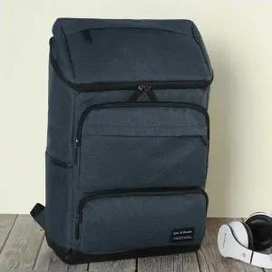 학생백팩 대용량 데일리 백팩 학생가방 여행용가방 캠퍼스룩