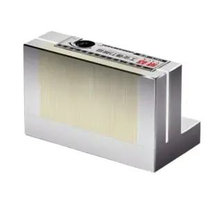 마그네트척 자력 연삭기 일체형 자석 영구자석 자키 흡착기 정밀 초강력