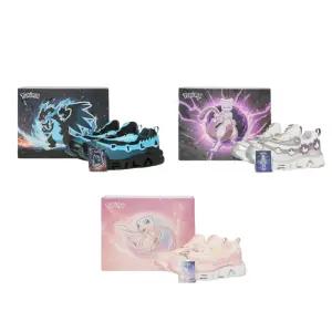 2026 SS 휠라키즈 휠라꾸미 라이트 FK253CD01X001