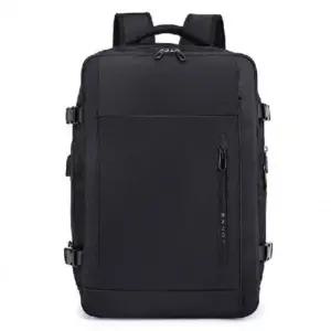 학생 백팩 태블릿 데일리 대 정장 책가방 노트북 직장인백팩 남자백팩 여자백팩1124448