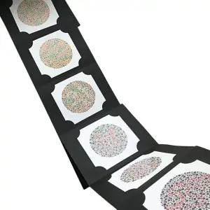 천연석 오행팔찌 화 기운 원석 사주 보충 소원 사주보완