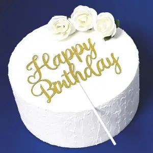 생크림 모형 케이크 클레이 모조 케익 생일 웨딩 디저트 2단 3단 음식 장식