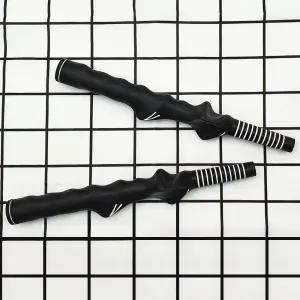 골프자세교정기 연습용손잡이그립