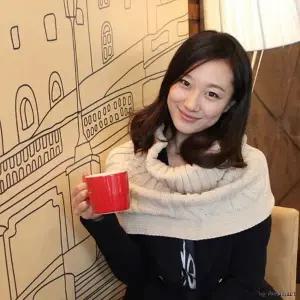 스테이시 넥워머 목도리 겨울머플러 니트목도리 겨울목도리 방한템 방한목도리 스키장 니트워머 숄