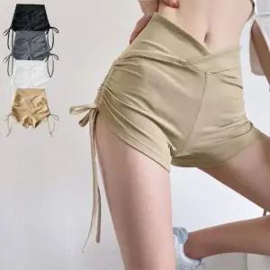 트레이닝 셔링 숏팬츠 운동복