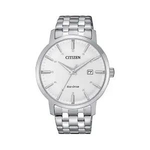 [신세계라이브쇼핑]시티즌 BM7460-88H 남성 메탈시계