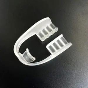 마우스피스 수면용 방지 가드시스 보호 50p