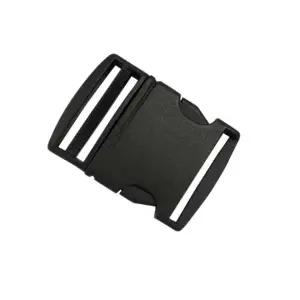 ( )버클 벨트 부자재 50mm 가방끈수리 가방끈수선