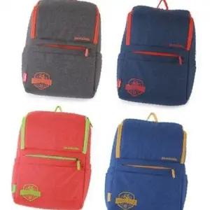 초등학생가방 여행배낭 아동 백팩 책가방 캐주얼가방 보조가방 학생 여행 보조가방 캐주얼백팩