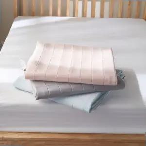 침대깔개 리빙밸류 여름 냉감 시원한 아이스 쿨링 침대패드