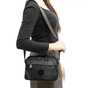 BM_1684-PS 미콘 캐주얼 데일리 크로스백백 크로스백 패션백 가방 캐주얼백