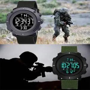 [콩심팥심]선물 손목 경량 퀄리티 스포츠 30m 기프트