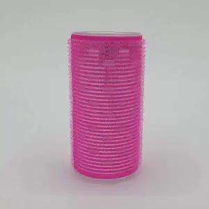 [콩심팥심]왕 헤어롤 리뷰 그루프 찍찍이 후기 사용법