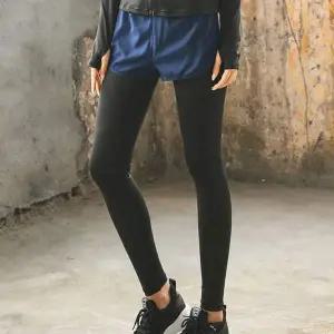 운동복 헬스 여성 런닝 팬츠 바지 인기 레깅스