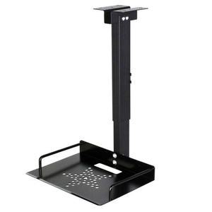 빔 브라켓 거치대 행거 알루미늄 시네빔 천정 엡손 검정색 천장 자동 무타공 블랙