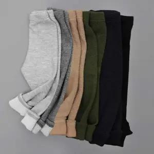 아동복 키즈 남아 여아 봄가을 쫄 바지 밴딩 레깅스