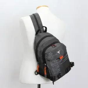 남자가방 블루마운트 멀티 백팩 슬링백 등산가방 JY1598-20