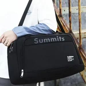 보스턴백 크로스백 보스톤백 서밋 2012 가벼 보스턴백 트롤리밴드 소형보스턴