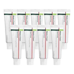 센텔리안24 마데카 크림 시즌8 에이징 포커스 50ml 9개