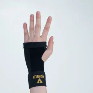 [반테린 서포터][공식] 반테린 코와 서포터 손목 테이핑 보호대 스트랩 헬스 골프 의료용