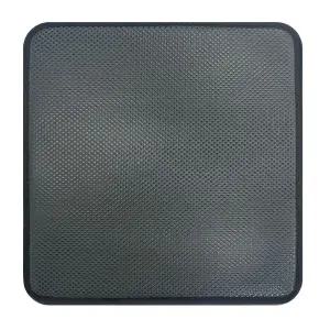 3D 에어매쉬 방석(대) 45x45 통풍방석 쿨방석 사계절