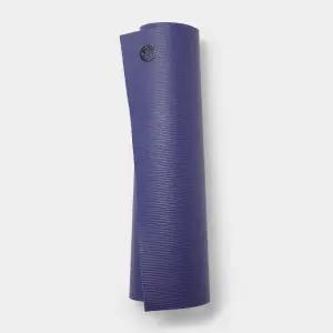 [롯데백화점]만두카 프로라이트요가매트 퍼플 PROLITEYOGAMAT_PURPLE