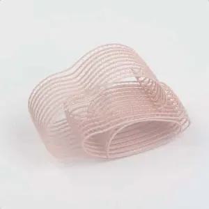 발레밴드 슈즈보강 토슈즈 발레 발목밴드 스트랩 35cm 슈즈 탄력 연습용토슈즈 토싱