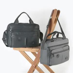 SN_070 토트크로스