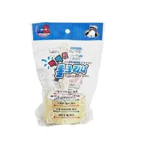 ( )롤러 적색 테이프크리너 강아지털청소 고양이털청소기 먼지테이프 강아지털돌돌이_24410516