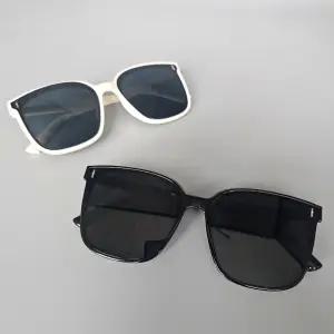 초경량 남여공용 빅프레임 오버사이즈 선글라스 선글라스 남자선글라스