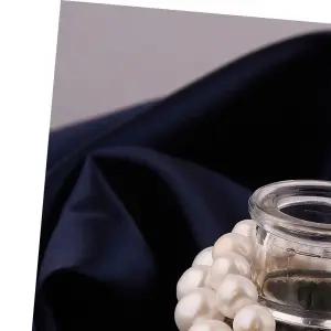 시후주얼리 천연양식진주 8mm 10mm 고급진주팔찌 LB268Bc