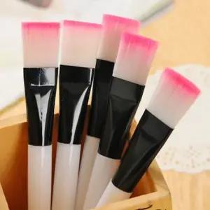 파운데이션 비비 쿠션 메이크업 브러쉬 메이크업소품 메이크업브러쉬세트 볼터치브러쉬