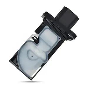 22680-BV80B 질량 공기 흐름 센서 MAF 22680-5RF0A AFH60M-48 Infiniti QX60 Ni-san Altima Juk Maxima