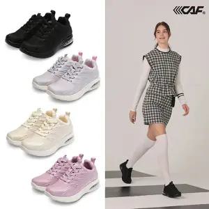 [NS홈쇼핑]르까프 여성 에어 워킹화[35680175]