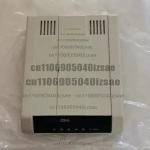 1 MT9234ZBA-USB 전용 라인 모뎀