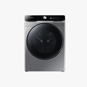 [삼성전자]삼성 세탁기 WF21T6500KP_