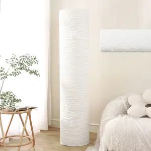 에어컨커버 세트 스탠드 벽걸이 에어컨 덮개 삼성 무풍 엘지 2in1커버 원더핏 사이즈고민X