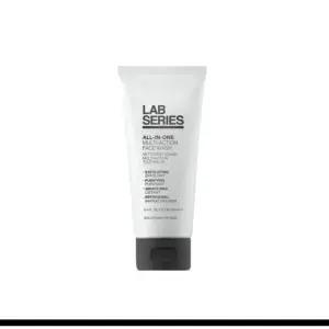 백화점 정품) 랩시리즈 프로 LS 올인원 훼이스 트리트먼트 50ml