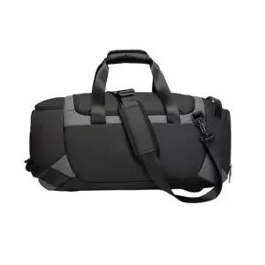 복싱 볼링 유도 스포츠가방 방수 더블백 G21071 미니백