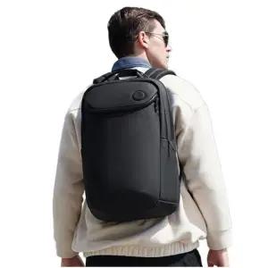 해외여행 캐리어결합 노트북가방 G21109 크로스백가방